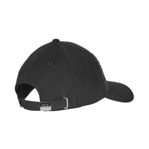 Gorra de béisbol para mujer Kingsland Natali image-1