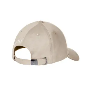 Gorra de béisbol para mujer Kingsland Natali image-1
