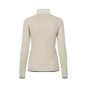 Chaqueta de equitación híbrida para mujer Kingsland Naya image-1