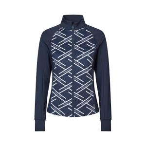 product/k/i/kingsland_2510183101-6020_navy_1.jpg