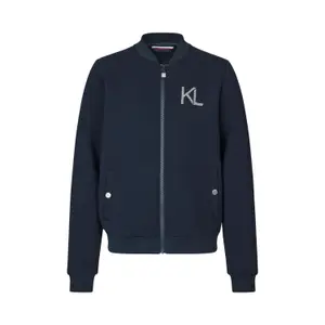 Children's jacket Kingsland Noa image-0