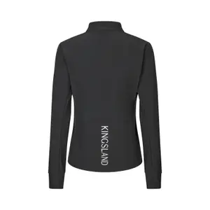 Velo feminino Kingsland Nessa image-1