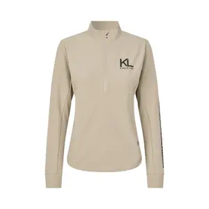 Velo feminino Kingsland Nessa image-0