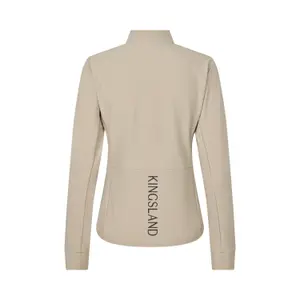 Velo feminino Kingsland Nessa image-1