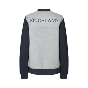 Chaqueta Kingsland Noa image-1