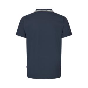 Camisa de Polo para crianças Kingsland Nigel image-1