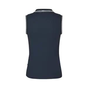 Polo de equitación para mujer Kingsland Naira image-1