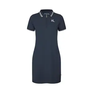Vestido polo Kingsland Naira image-0