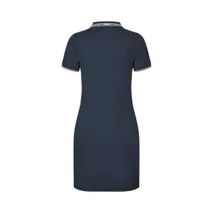 Vestido polo Kingsland Naira image-2