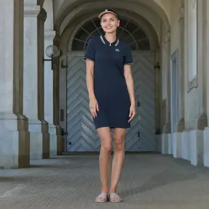 Vestido polo Kingsland Naira image-1