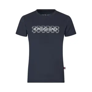 T-Shirt Kingsland Nabia image-0