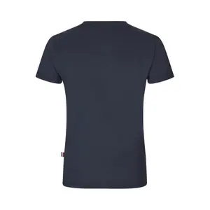 T-Shirt Kingsland Nabia image-1