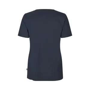 Γυναικείο T-shirt Kingsland Nadia image-1