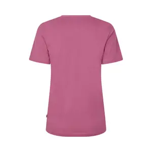Camiseta de mujer Kingsland Nadia image-1