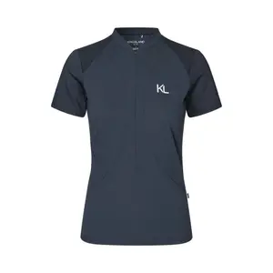 Sudadera de entrenamiento para mujer Kingsland Naira image-0