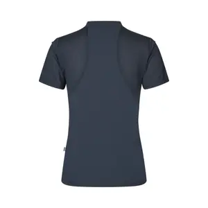 Sudadera de entrenamiento para mujer Kingsland Naira image-1