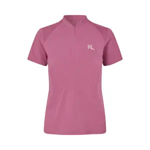 Sudadera de entrenamiento para mujer Kingsland Naira image-0