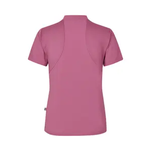 Sudadera de entrenamiento para mujer Kingsland Naira image-1