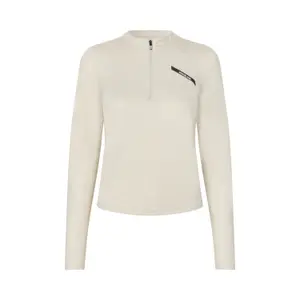 Sudadera de entrenamiento para mujer Kingsland Nico image-0