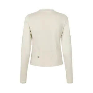 Sudadera de entrenamiento para mujer Kingsland Nico image-1