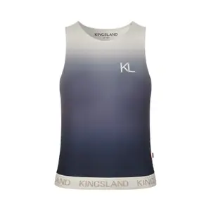 Damen-Top Kingsland Naomi image-0