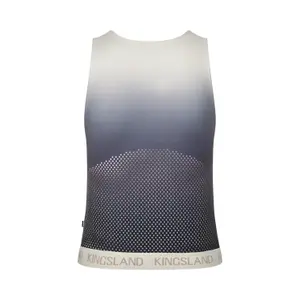 Damen-Top Kingsland Naomi image-1