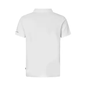 Maillot de competición Kingsland Nate image-1