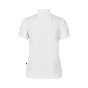 Wettbewerbshemd Damen Kingsland Nila image-1