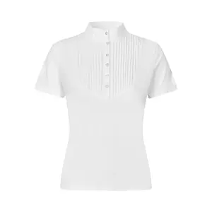 Wettbewerbshemd Damen Kingsland Nala image-0