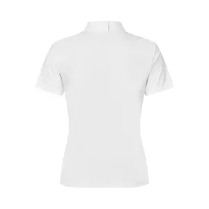 Wettbewerbshemd Damen Kingsland Nala image-1