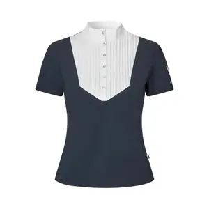 Wettbewerbshemd Damen Kingsland Nala image-0