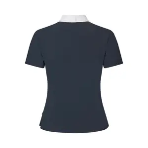 Wettbewerbshemd Damen Kingsland Nala image-1