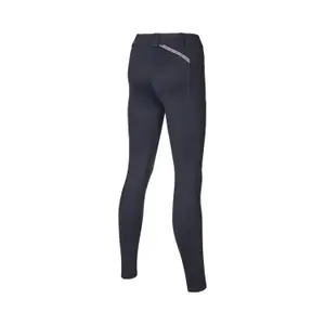 Pantalón de equitación Mid Grip Kingsland Kaya image-1