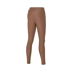 Women's full grip riding leggings Kingsland Kristin image-1