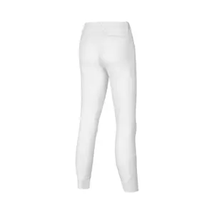 Reithose full grip Damen Kingsland Kerry image-1