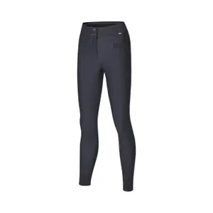 Pantalón de equitación Full Grip Kingsland Kerry image-0