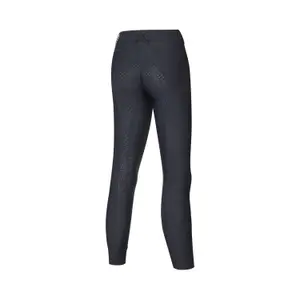 Reithose full grip Damen Kingsland Kerry image-1