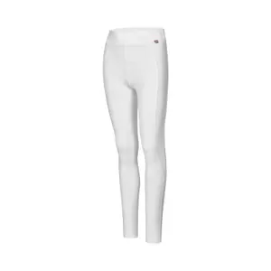 Reitleggings full grip Kind Kingsland Nanette image-0