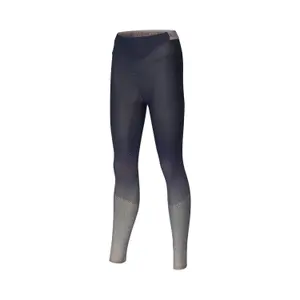 Reitleggings full grip Damen Kingsland Naomi image-0