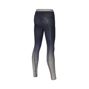 Reitleggings full grip Damen Kingsland Naomi image-1