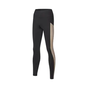 Mallas de equitación Full Grip para mujer Kingsland Nisha image-0