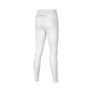 Legging équitation full grip femme Kingsland Nanette image-1