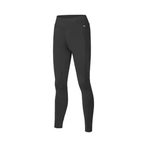 Reitleggings full grip Damen Kingsland Nanette image-0
