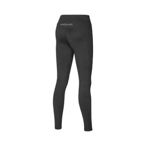 Reitleggings full grip Damen Kingsland Nanette image-1
