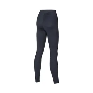 Reitleggings mid grip Damen Kingsland Nima image-1