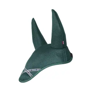 Fliegenhaube für Pferde Kingsland Nora image-0