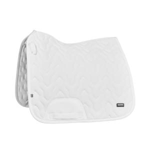 2510420934-6000-dressage-saddle-pad-for-horses-kingsland-nelly-white