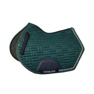 2510420944-6547-jumping-saddle-pad-for-horses-kingsland-nora-green-june-bug