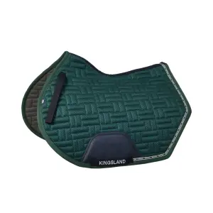 2510420944-6547-sadelunderlagg-for-hoppning-for-hastar-kingsland-nora-green-june-bug