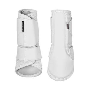 2510433935-6000-closed-horse-gaiters-kingsland-nora-white